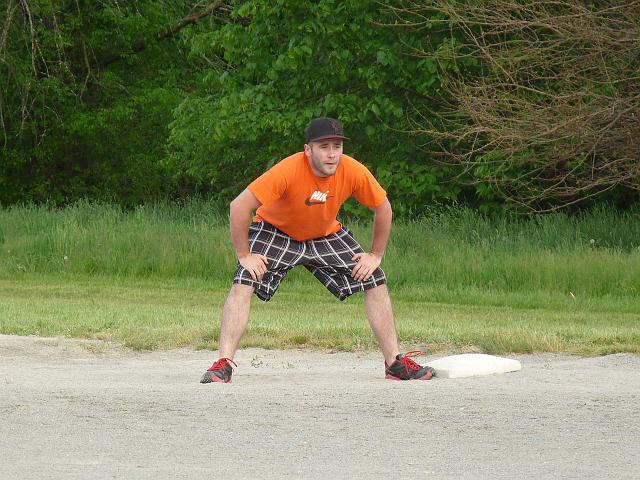 Sasser 05-15-12 468.JPG